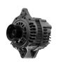 Denso 210-3145 Remanufactured DENSO First Time Fit Alternator