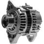 Denso 210-3146 Remanufactured DENSO First Time Fit Alternator