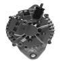 Denso 210-3146 Remanufactured DENSO First Time Fit Alternator