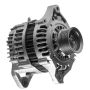 Denso 210-3147 Remanufactured DENSO First Time Fit Alternator