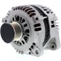 Denso 210-3148 Remanufactured DENSO First Time Fit Alternator