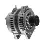 Denso 210-3148 Remanufactured DENSO First Time Fit Alternator