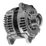 Denso 210-3151 Remanufactured DENSO First Time Fit Alternator