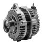 Denso 210-3152 Remanufactured DENSO First Time Fit Alternator