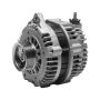 Denso 210-3152 Remanufactured DENSO First Time Fit Alternator