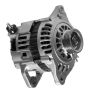 Denso 210-3155 Remanufactured DENSO First Time Fit Alternator