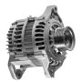 Denso 210-3158 Remanufactured DENSO First Time Fit Alternator