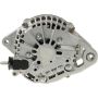 Denso 210-3158 Remanufactured DENSO First Time Fit Alternator