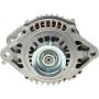 Denso 210-3158 Remanufactured DENSO First Time Fit Alternator