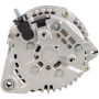 Denso 210-3160 Remanufactured DENSO First Time Fit Alternator