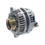 Denso 210-3160 Remanufactured DENSO First Time Fit Alternator