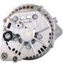Denso 210-3163 Remanufactured DENSO First Time Fit Alternator