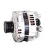 Denso 210-3164 Remanufactured DENSO First Time Fit Alternator