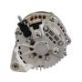 Denso 210-3165 Remanufactured DENSO First Time Fit Alternator
