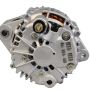 Denso 210-3166 Remanufactured DENSO First Time Fit Alternator