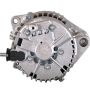 Denso 210-3167 Remanufactured DENSO First Time Fit Alternator