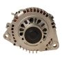 Denso 210-3167 Remanufactured DENSO First Time Fit Alternator