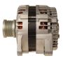 Denso 210-3167 Remanufactured DENSO First Time Fit Alternator