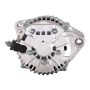 Denso 210-3168 Remanufactured DENSO First Time Fit Alternator