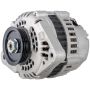 Denso 210-3170 Remanufactured DENSO First Time Fit Alternator
