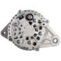 Denso 210-3170 Remanufactured DENSO First Time Fit Alternator