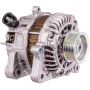 Denso 210-4000 Remanufactured DENSO First Time Fit Alternator