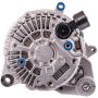 Denso 210-4000 Remanufactured DENSO First Time Fit Alternator