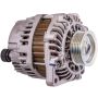 Denso 210-4001 Remanufactured DENSO First Time Fit Alternator