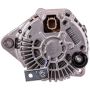 Denso 210-4001 Remanufactured DENSO First Time Fit Alternator