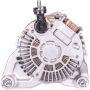 Denso 210-4002 Remanufactured DENSO First Time Fit Alternator