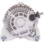 Denso 210-4003 Remanufactured DENSO First Time Fit Alternator