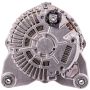 Denso 210-4004 Remanufactured DENSO First Time Fit Alternator
