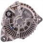 Denso 210-4005 Remanufactured DENSO First Time Fit Alternator