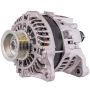 Denso 210-4010 Remanufactured DENSO First Time Fit Alternator