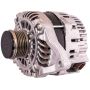 Denso 210-4011 Remanufactured DENSO First Time Fit Alternator