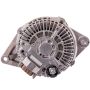 Denso 210-4011 Remanufactured DENSO First Time Fit Alternator