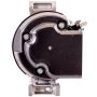 Denso 210-4012 Remanufactured DENSO First Time Fit Alternator