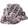 Denso 210-4014 Remanufactured DENSO First Time Fit Alternator