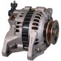 Denso 210-4100 Remanufactured DENSO First Time Fit Alternator