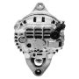 Denso 210-4100 Remanufactured DENSO First Time Fit Alternator