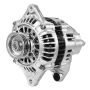 Denso 210-4101 Remanufactured DENSO First Time Fit Alternator