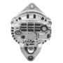 Denso 210-4101 Remanufactured DENSO First Time Fit Alternator