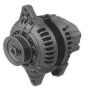 Denso 210-4102 Remanufactured DENSO First Time Fit Alternator