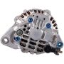 Denso 210-4104 Remanufactured DENSO First Time Fit Alternator