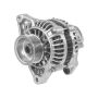 Denso 210-4104 Remanufactured DENSO First Time Fit Alternator