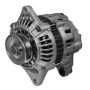 Denso 210-4105 Remanufactured DENSO First Time Fit Alternator