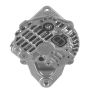 Denso 210-4105 Remanufactured DENSO First Time Fit Alternator