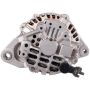 Denso 210-4106 Remanufactured DENSO First Time Fit Alternator