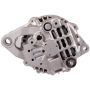 Denso 210-4108 Remanufactured DENSO First Time Fit Alternator