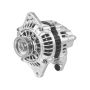 Denso 210-4108 Remanufactured DENSO First Time Fit Alternator